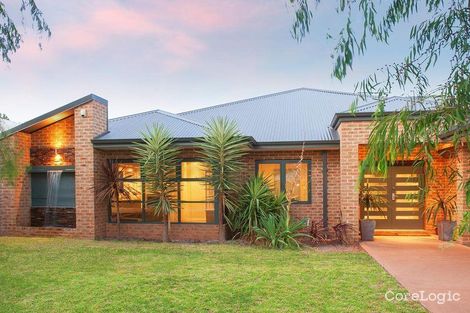 Property photo of 37 Flinders Crescent Abbey WA 6280