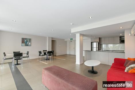 Property photo of 77/369 Hay Street Perth WA 6000