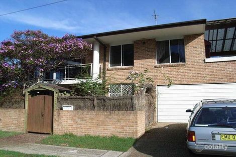 Property photo of 1/1 Wyanbah Road Cronulla NSW 2230