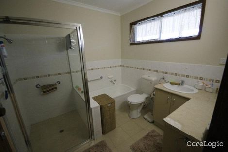 Property photo of 290 Fitzroy Street Deniliquin NSW 2710