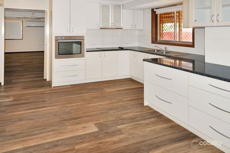 Property photo of 9 Langley Gardens Port Hedland WA 6721