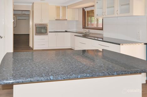 Property photo of 9 Langley Gardens Port Hedland WA 6721
