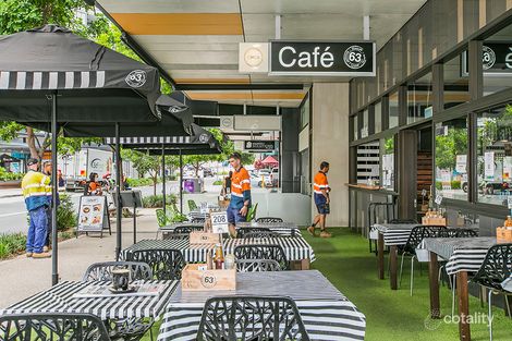 105/1 Aspinall St, Nundah, QLD 4012