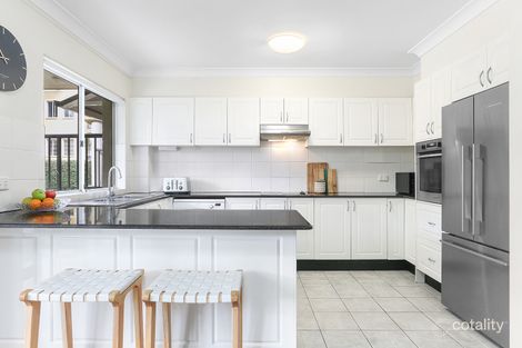Property photo of 1/13-15 Urunga Parade Miranda NSW 2228