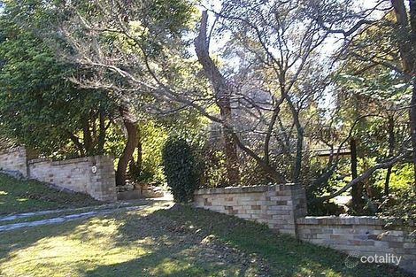 3 Merlin St, Roseville, NSW 2069