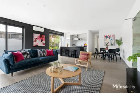 Property photo of 172 Lower Plenty Road Rosanna VIC 3084