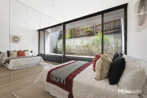 Property photo of 172 Lower Plenty Road Rosanna VIC 3084