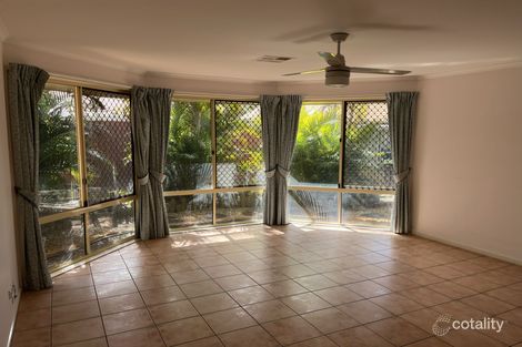Property photo of 52 Voyagers Drive Banksia Beach QLD 4507