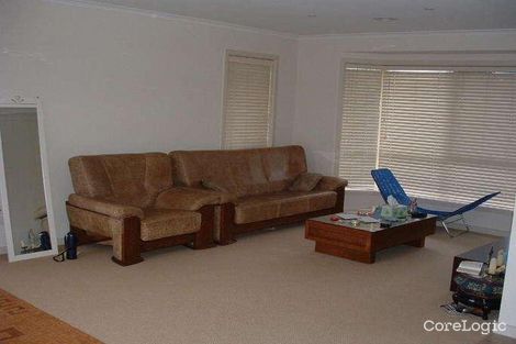 Property photo of 2/28 Bennett Avenue Mount Waverley VIC 3149