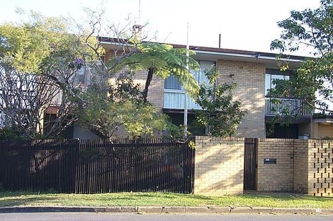 39 Eblin Dr, Hamilton, QLD 4007