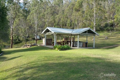 Property photo of 239 Loveday Road Geham QLD 4352