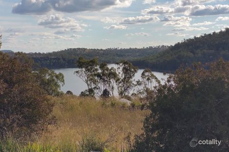 Property photo of 239 Loveday Road Geham QLD 4352