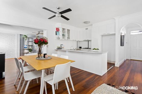 Property photo of 86 Albert Street Williamstown VIC 3016