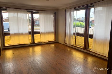 Property photo of 1/251 Shellharbour Road Barrack Heights NSW 2528