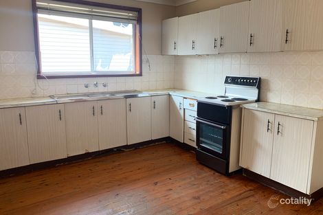 Property photo of 1/251 Shellharbour Road Barrack Heights NSW 2528