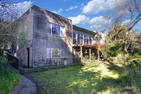 17 Hillcrest Ave, Crafers West, SA 5152