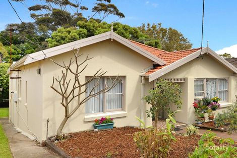 35 Asquith Ave, Rosebery, NSW 2018