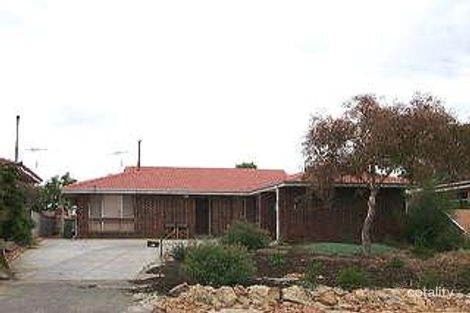 Property photo of 13 Culworth Road Bassendean WA 6054
