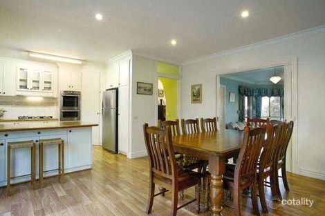 Property photo of 29 Janson Road Brown Hill VIC 3350