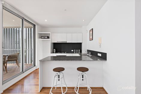 Property photo of 12/84 Westbury Street Balaclava VIC 3183