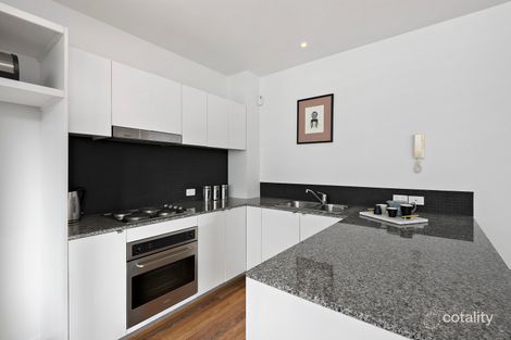 Property photo of 12/84 Westbury Street Balaclava VIC 3183