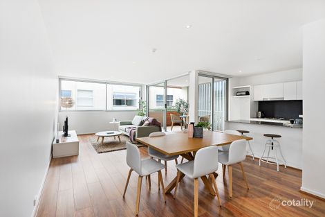 Property photo of 12/84 Westbury Street Balaclava VIC 3183