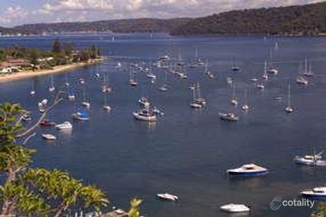 Property photo of 1/50 Palm Beach Road Palm Beach NSW 2108