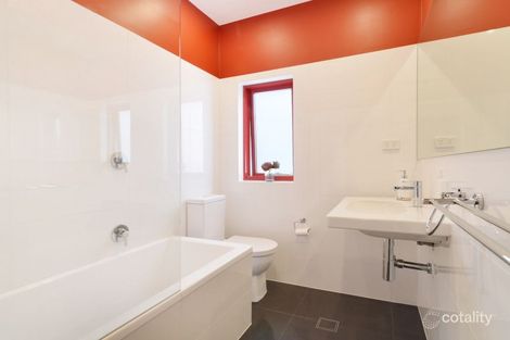 Property photo of 35 Asquith Avenue Rosebery NSW 2018