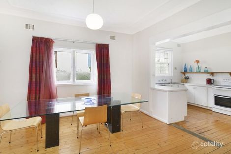 Property photo of 35 Asquith Avenue Rosebery NSW 2018