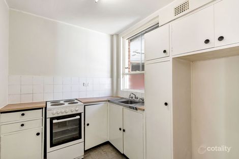 Property photo of 24/189 Darling Street Balmain NSW 2041