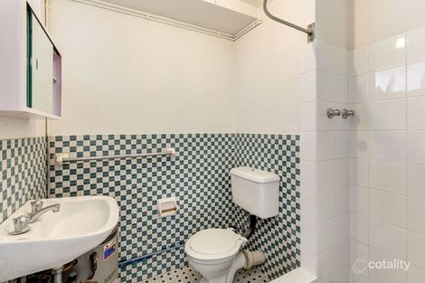Property photo of 24/189 Darling Street Balmain NSW 2041