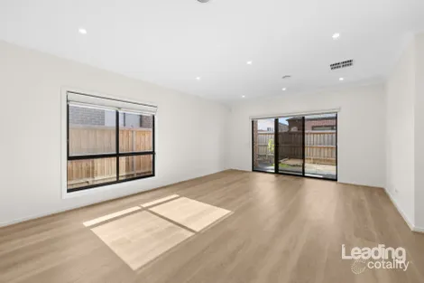 Property photo of 56 Figwood Drive Diggers Rest VIC 3427