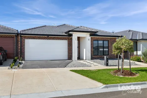 56 Figwood Dr, Diggers Rest, VIC 3427