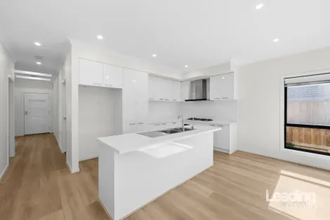 Property photo of 56 Figwood Drive Diggers Rest VIC 3427