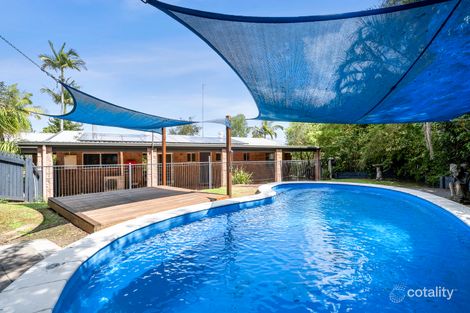 9 Grice Cres, Gympie, QLD 4570