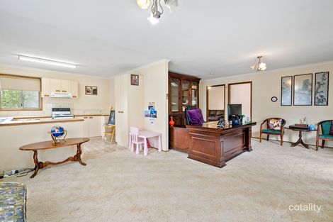 Property photo of 31 Margot Street Ferntree Gully VIC 3156