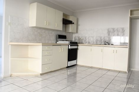 Property photo of 12 Hines Place Mount Annan NSW 2567