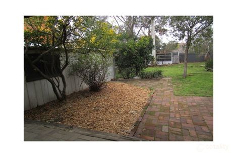 Property photo of 72 Collett Street Queanbeyan NSW 2620