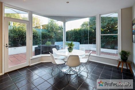 Property photo of 7 Octavia Crescent St Kilda VIC 3182