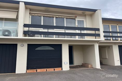 14/776-779 Esplanade, Mornington, VIC 3931