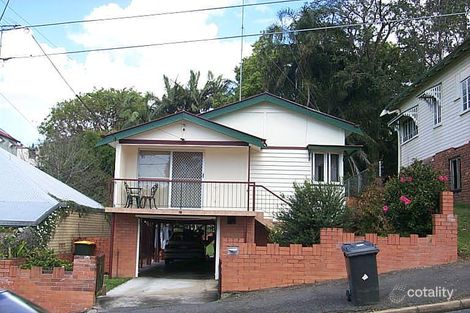 57 Bristol St, West End, QLD 4101
