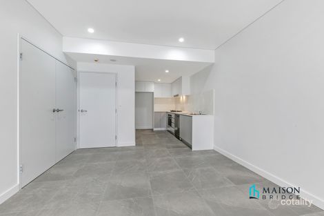 106/8 Burbang Cres, Rydalmere, NSW 2116