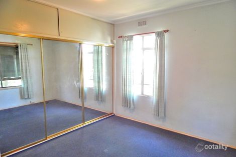 Property photo of 6 Oulton Crescent Reservoir VIC 3073