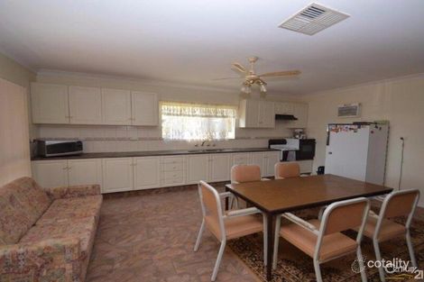 Property photo of 39 Wilcannia Menindee Road Menindee NSW 2879