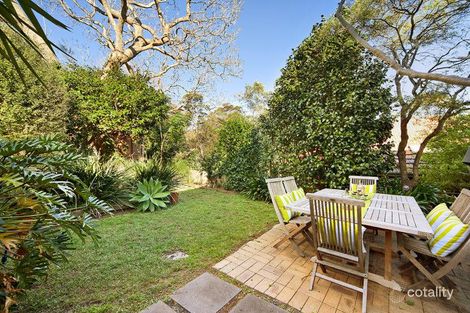 Property photo of 37 Wisdom Road Greenwich NSW 2065