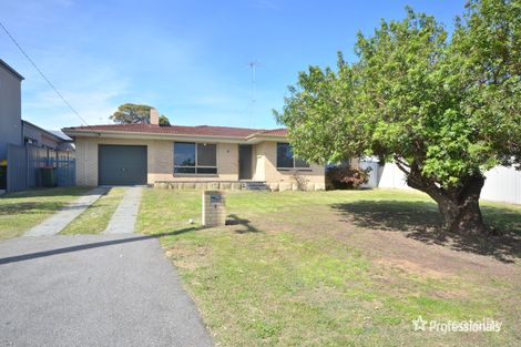 4 Bolingbroke St, Spearwood, WA 6163