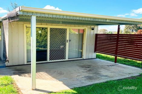 73 Fitzroy Ave, Cowra, NSW 2794