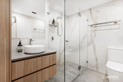 Property photo of 1402/2 Bond Street Sydney NSW 2000