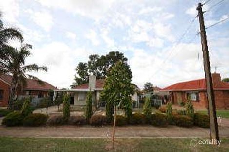 24 Hardy St, Croydon Park, SA 5008