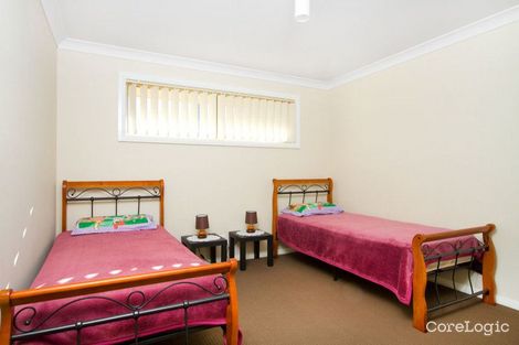 Property photo of 39 Huntingdale Close Shell Cove NSW 2529